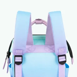 Adventurer Rucksack XS Mykonos