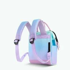 Adventurer Rucksack XS Mykonos