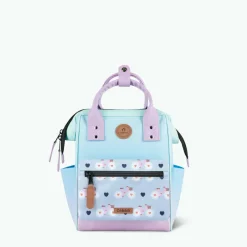 Adventurer Rucksack XS Mykonos