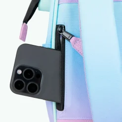 Adventurer Rucksack XS Mykonos