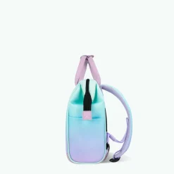 Adventurer Rucksack XS Mykonos