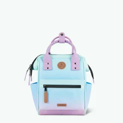 Adventurer Rucksack XS Mykonos