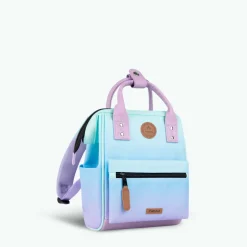 Adventurer Rucksack XS Mykonos