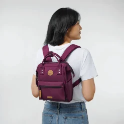 Adventurer Rucksack XS Nice