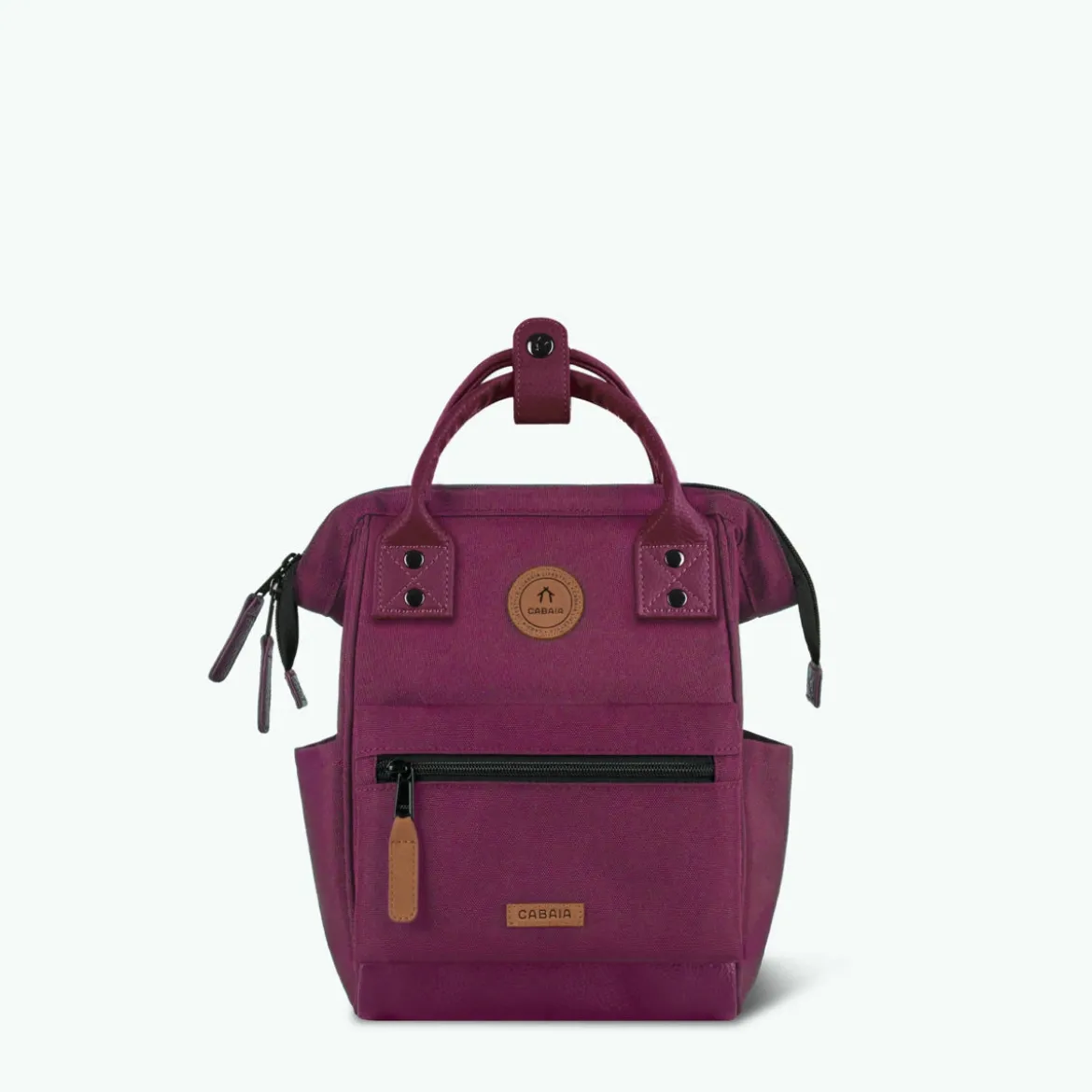 Adventurer Rucksack XS Nice