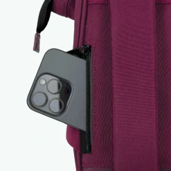 Adventurer Rucksack XS Nice