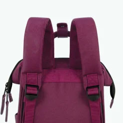 Adventurer Rucksack XS Nice
