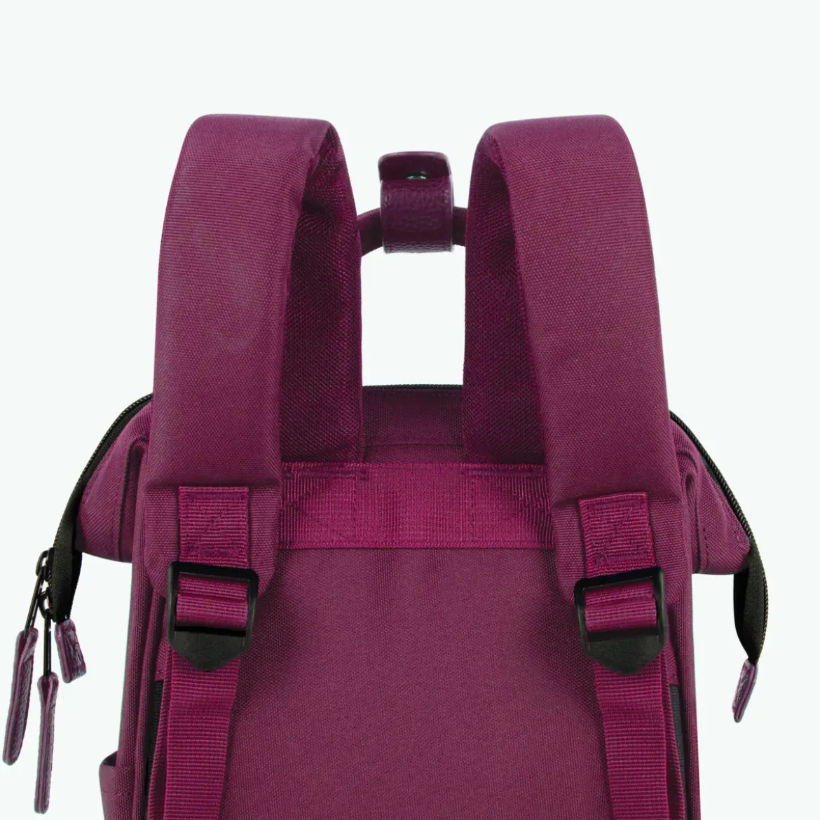 Adventurer Rucksack XS Nice
