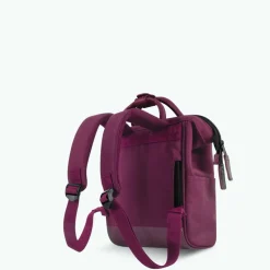 Adventurer Rucksack XS Nice