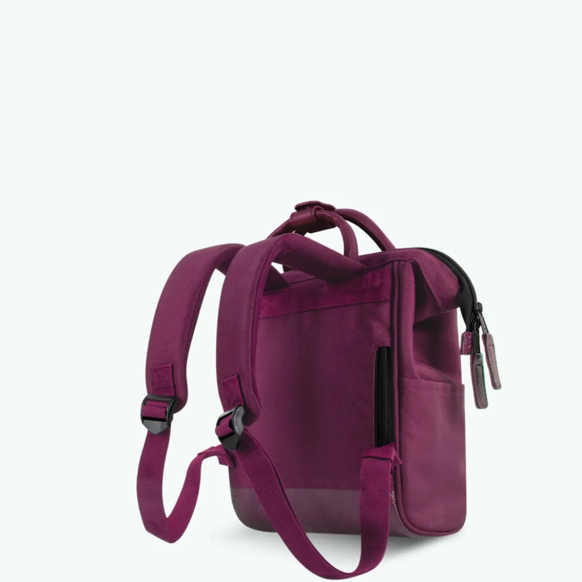 Adventurer Rucksack XS Nice