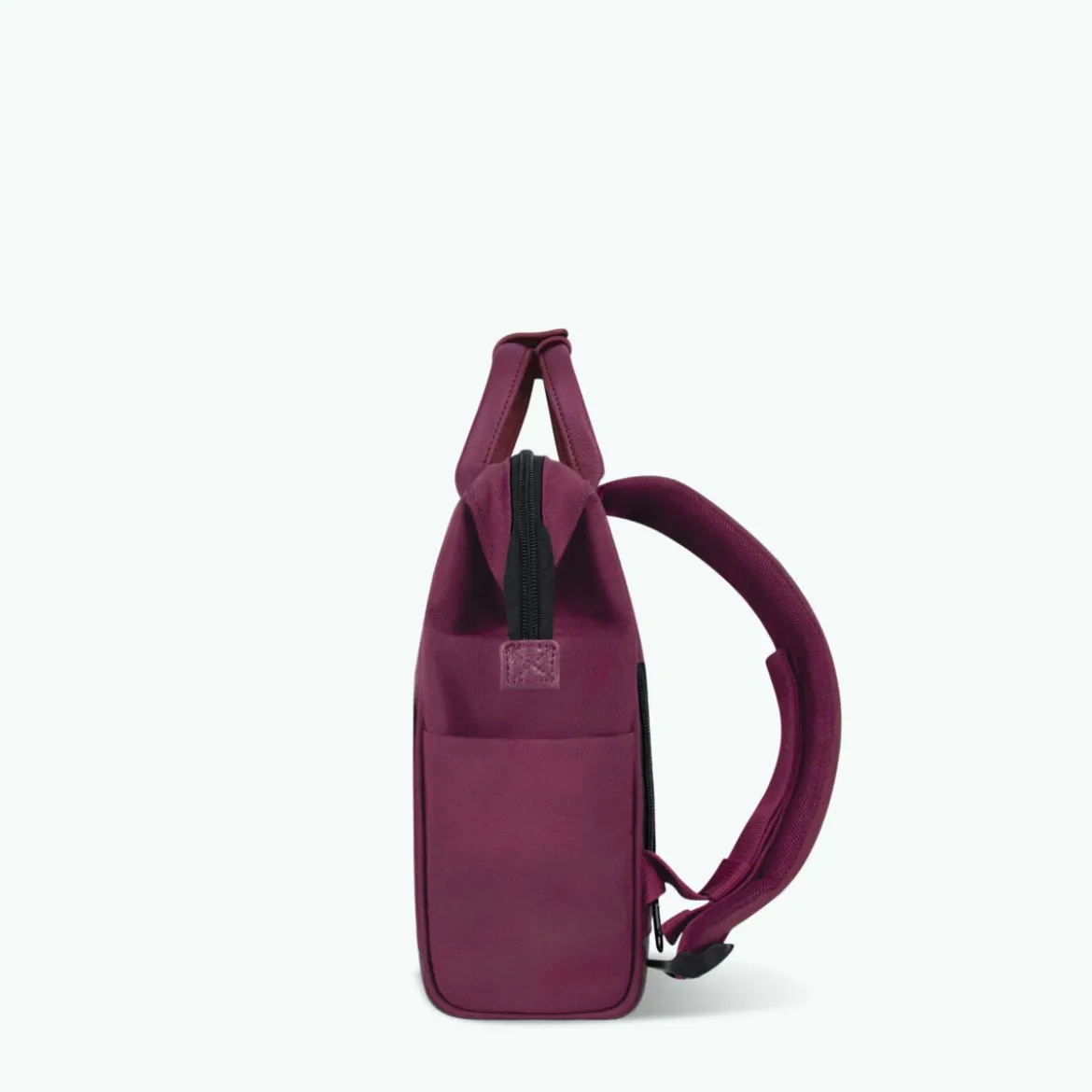 Adventurer Rucksack XS Nice