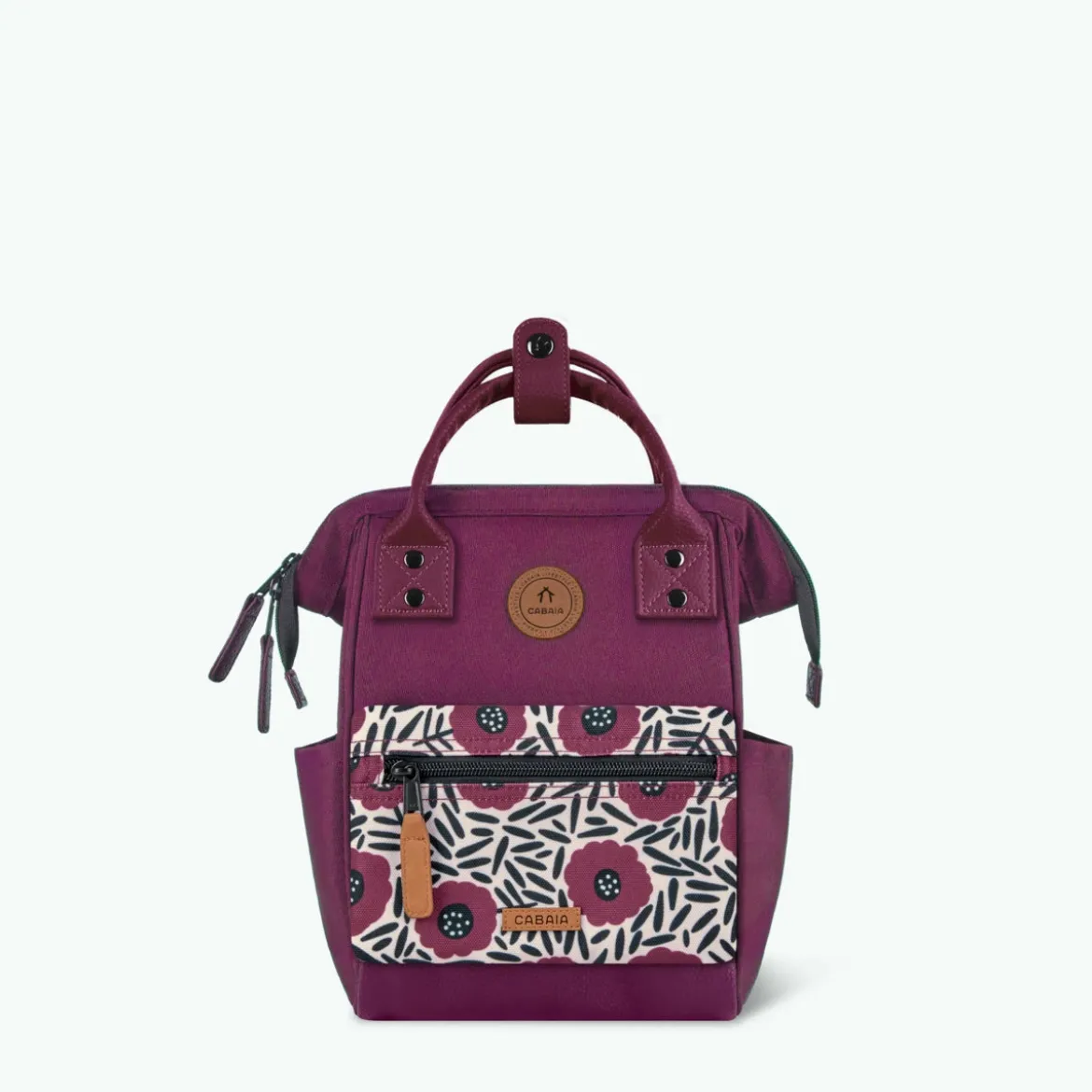 Adventurer Rucksack XS Nice