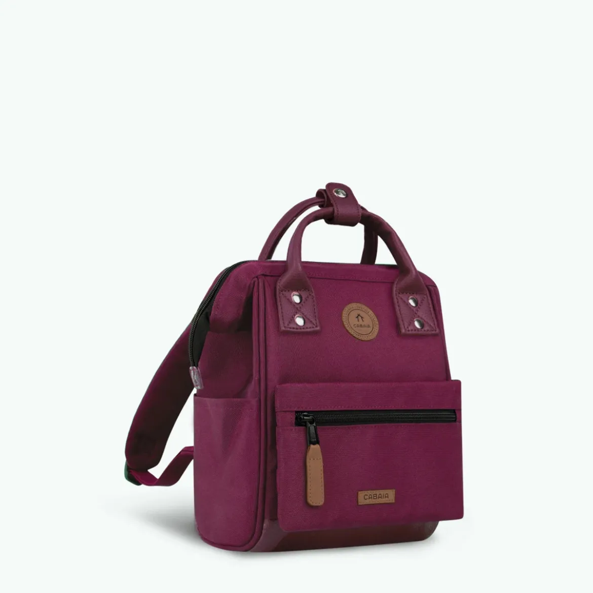 Adventurer Rucksack XS Nice
