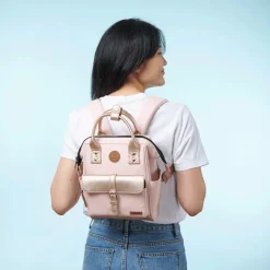 Adventurer Rucksack XS Queretaro