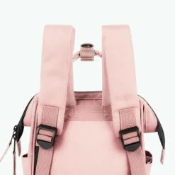 Adventurer Rucksack XS Queretaro
