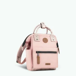Adventurer Rucksack XS Queretaro