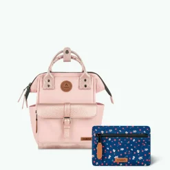 Adventurer Rucksack XS Queretaro