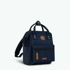 Adventurer Rucksack XS Reykjavik
