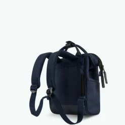 Adventurer Rucksack XS Reykjavik