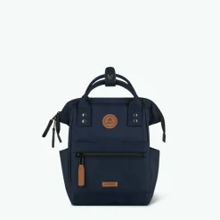 Adventurer Rucksack XS Reykjavik