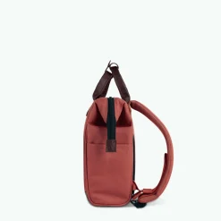 Adventurer Rucksack XS San Cristobal