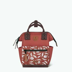 Adventurer Rucksack XS San Cristobal