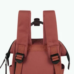 Adventurer Rucksack XS San Cristobal