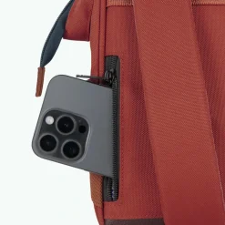 Adventurer Rucksack XS San Cristobal