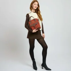 Adventurer Rucksack XS San Cristobal