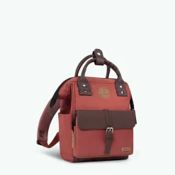 Adventurer Rucksack XS San Cristobal
