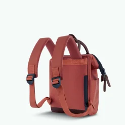 Adventurer Rucksack XS San Cristobal