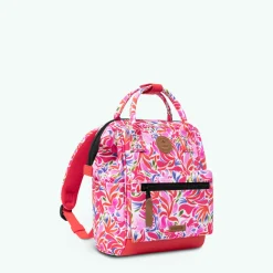 Adventurer Rucksack XS Santorini