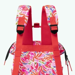 Adventurer Rucksack XS Santorini
