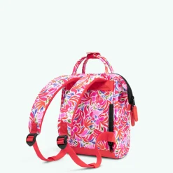 Adventurer Rucksack XS Santorini