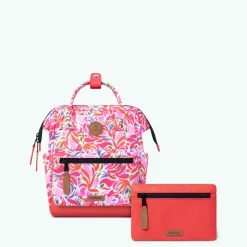 Adventurer Rucksack XS Santorini
