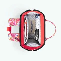 Adventurer Rucksack XS Santorini
