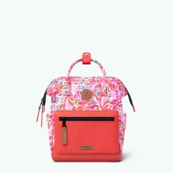 Adventurer Rucksack XS Santorini
