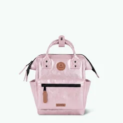 Adventurer Rucksack XS Scilla