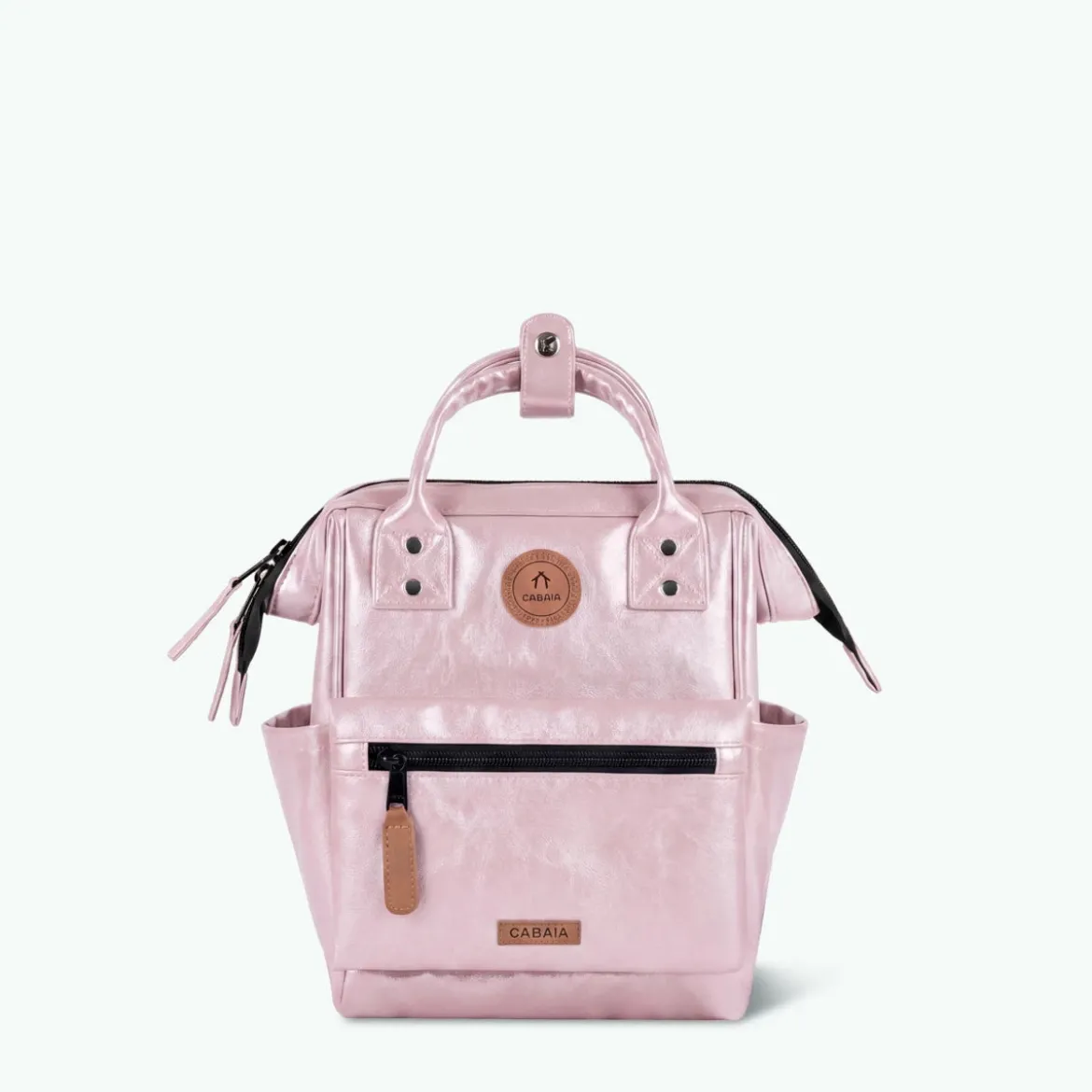 Adventurer Rucksack XS Scilla