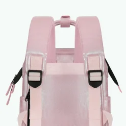 Adventurer Rucksack XS Scilla