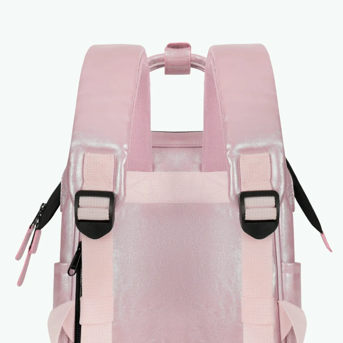 Adventurer Rucksack XS Scilla
