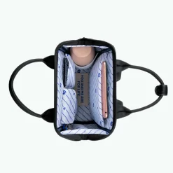 Adventurer Rucksack XS Scilla