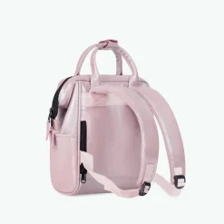Adventurer Rucksack XS Scilla
