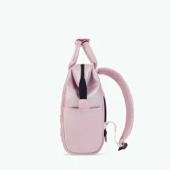 Adventurer Rucksack XS Scilla