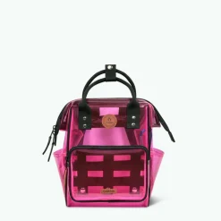 Adventurer Rucksack XS Sorrento