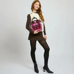 Adventurer Rucksack XS Sorrento