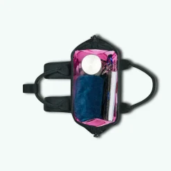 Adventurer Rucksack XS Sorrento