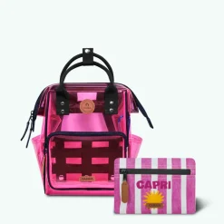 Adventurer Rucksack XS Sorrento