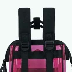 Adventurer Rucksack XS Sorrento