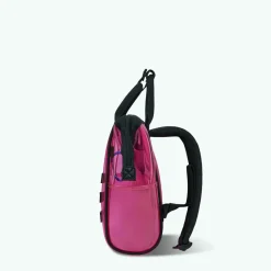Adventurer Rucksack XS Sorrento
